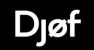 djøf