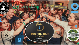 339243372_588651453327486_7207040566255029047_n