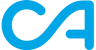 CA-logo