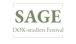 Sage - Logo White Low Resolution