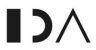 ida