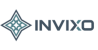 invixio